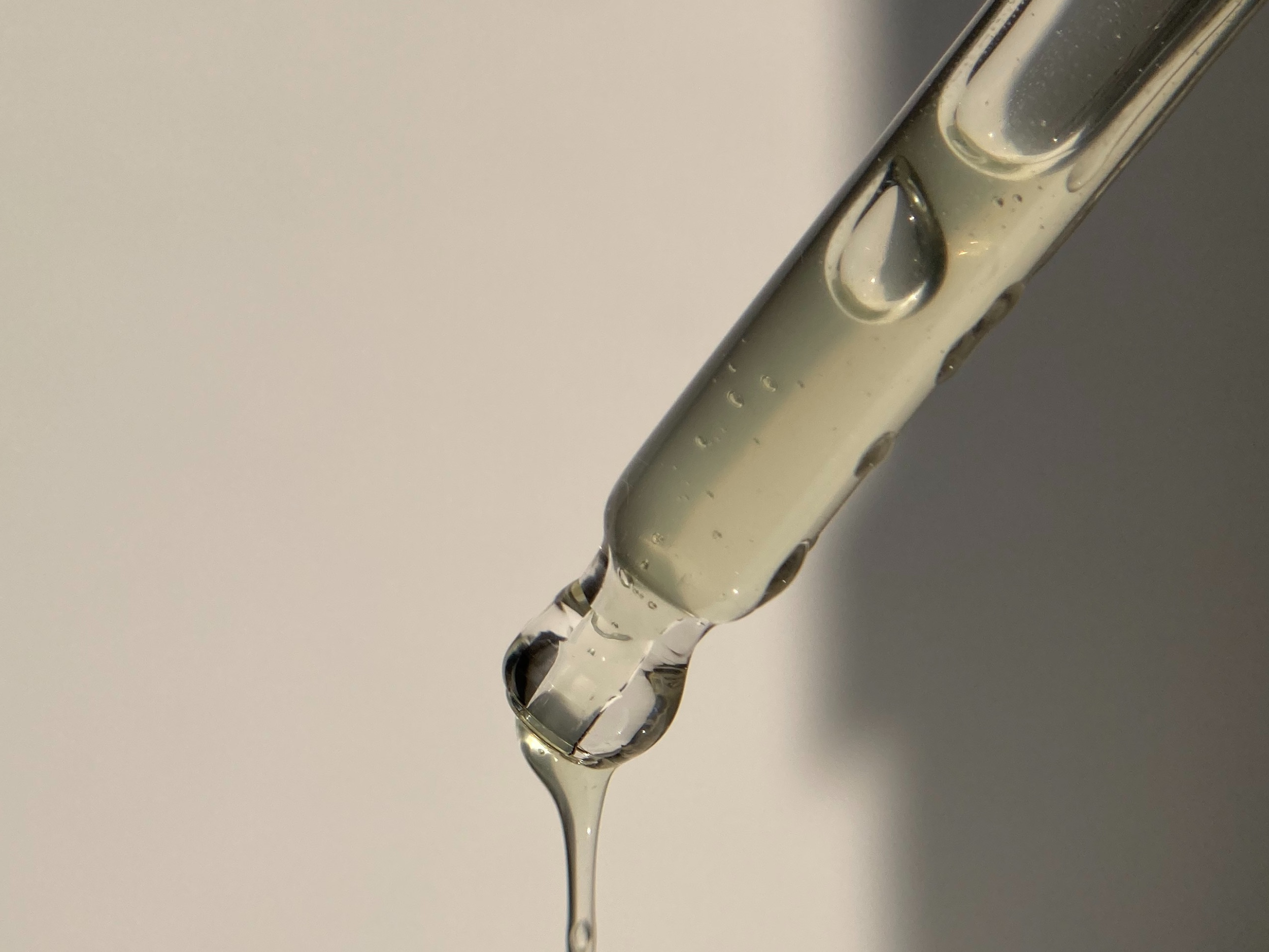 Hemligheten till Strålande Hud: Viktiga Steg för din Hy