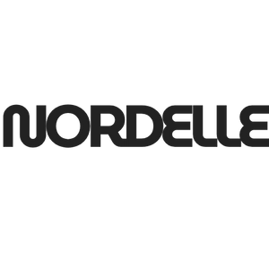 Nordelle